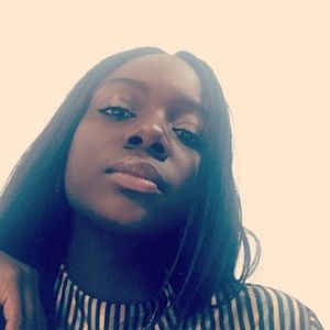 Meet your Posher, Cashala